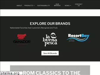 resortbay.com