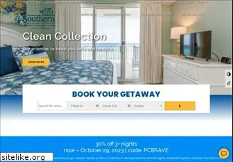 resortcollection.com