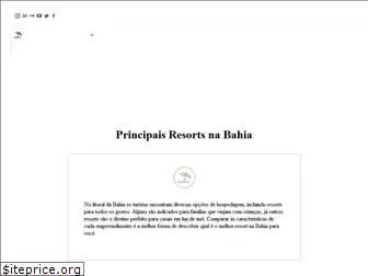 resortnabahia.com.br