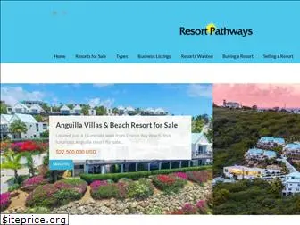 resortpathways.com