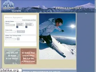 resortquestskiandsport.com