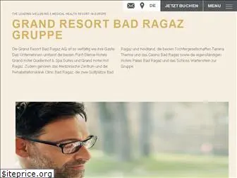 resortragaz-gruppe.ch