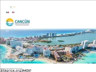 resortscancun.com