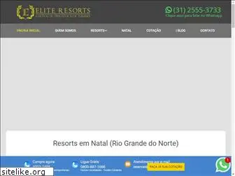 resortsnatal.com.br