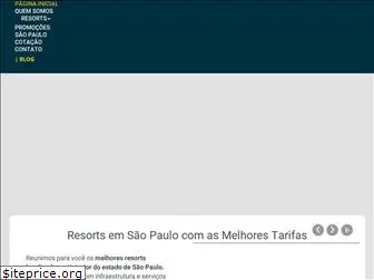 resortsp.com.br