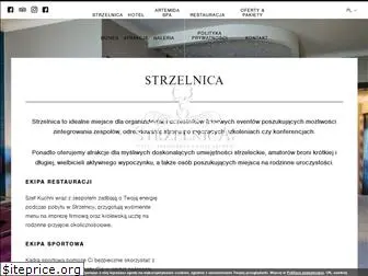 resortstrzelnica.pl