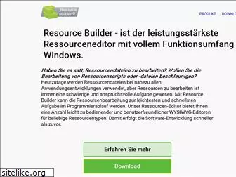 resource-builder.de