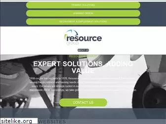 resource-consulting.ch