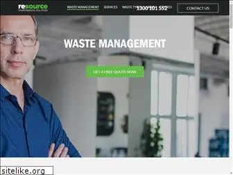 resource-enviro.com.au