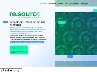 resource-innovation.com