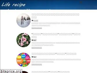 resource-liferecipe.com