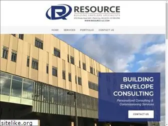 resource-llc.com