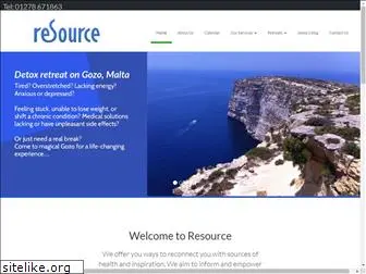 resource-me.com