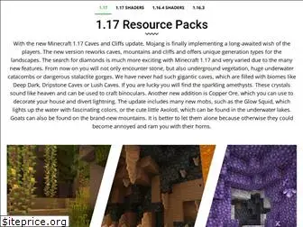 resource-pack.com