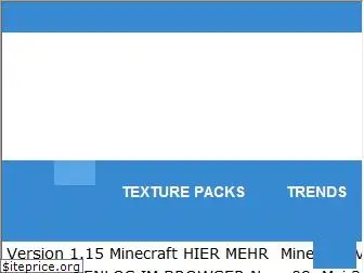 resource-packs.de thumbnail