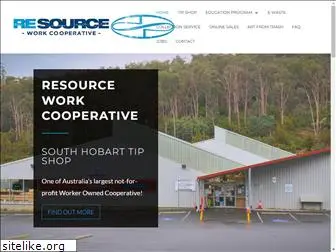 resource.coop