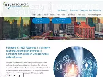 resource1.com