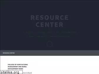 resourcecenter.com.ng