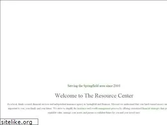 resourcecenterinc.com