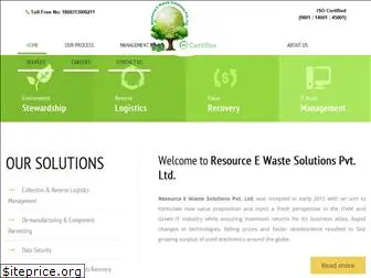 resourceewaste.com