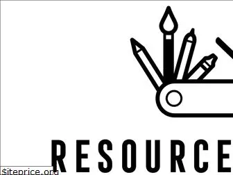 resourcefulmearttherapy.ca