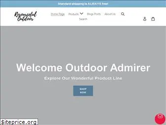 resourcefuloutdoor.com