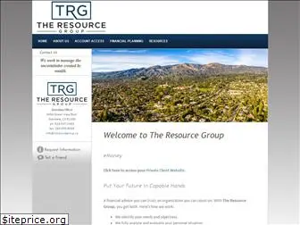 resourcegroup.us