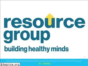 resourcegrp.org