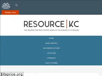 resourcekc.com