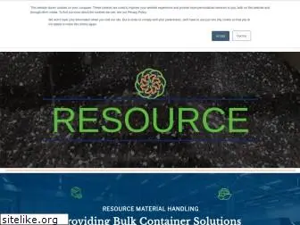 resourcemhr.com