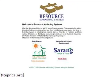 resourceonline.pk