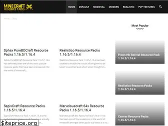 resourcepackstexture.com
