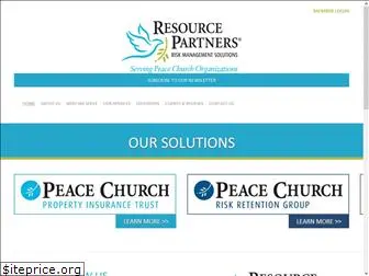 resourcepartnersonline.org