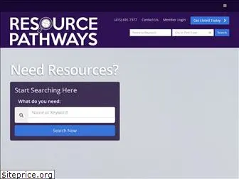 resourcepathways.org