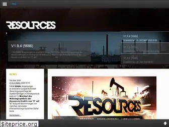 resources-game.ch