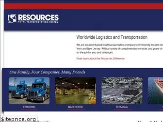 resources-warehouse.com