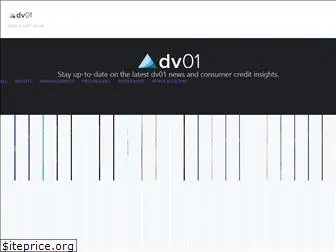 resources.dv01.co