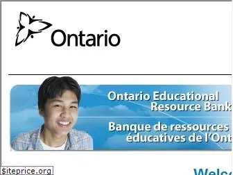 resources.elearningontario.ca