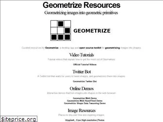 resources.geometrize.co.uk