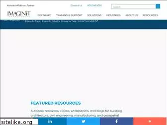 resources.imaginit.com