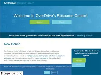 resources.overdrive.com