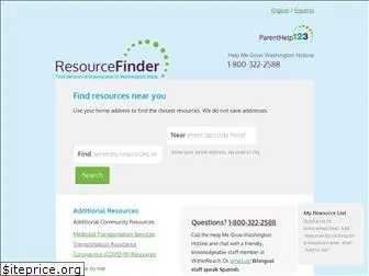 resources.parenthelp123.org