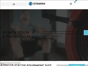 resources.staminaproducts.com