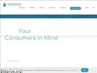 resources.synthesio.com