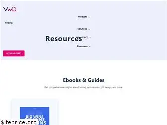 resources.vwo.com