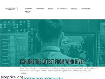 resources.windriver.com