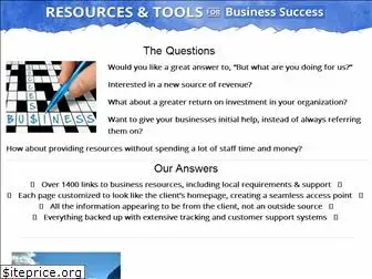 resources4business.info