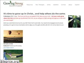 resources4discipleship.com