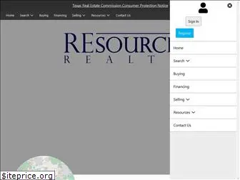 resourcesa.com