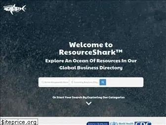 resourceshark.com